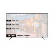 JAPANNEXT JN-IPS650UHD60F computer monitor 165.1 cm (65