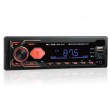 Radio BLOW AVH-8960 RDS MP3/USB/micro SD/BLUETOOTH + USB-C