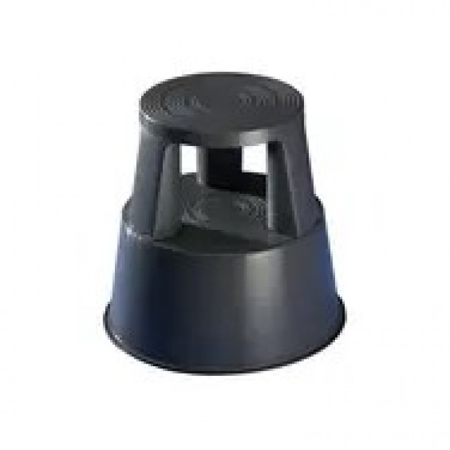 Wedo Kickstool Wedo Kickstool