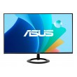 ASUS VZ279HG computer monitor 68.6 cm (27