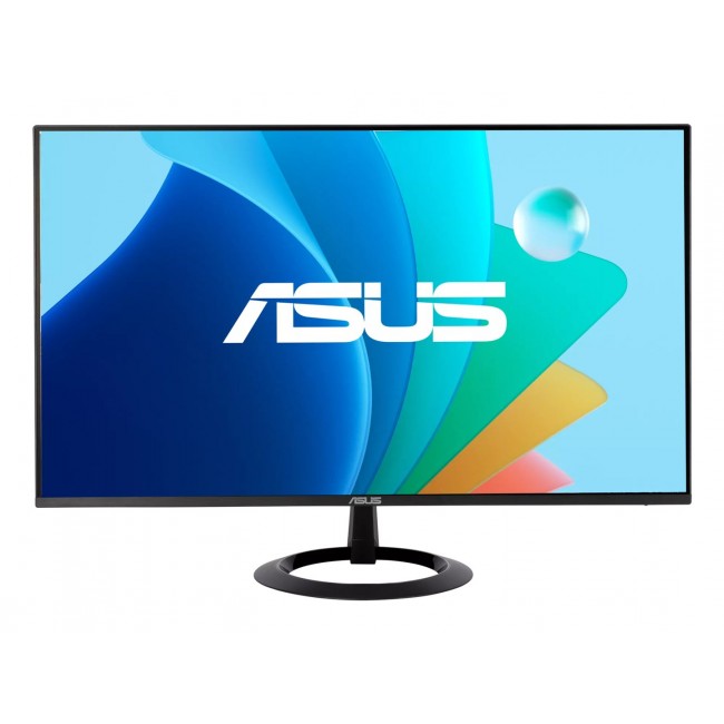 ASUS VZ279HG computer monitor 68.6 cm (27