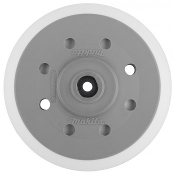 Makita 196686-7 sander accessory 1 pc(s)