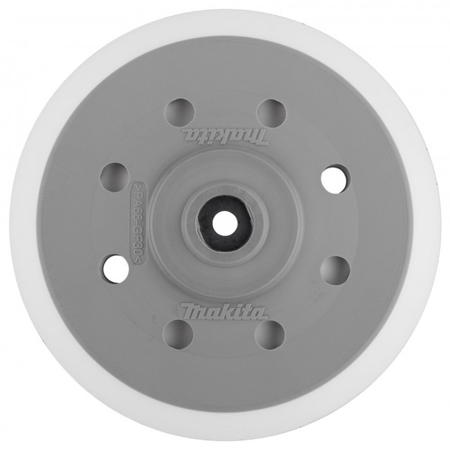 Makita 196686-7 sander accessory 1 pc(s)