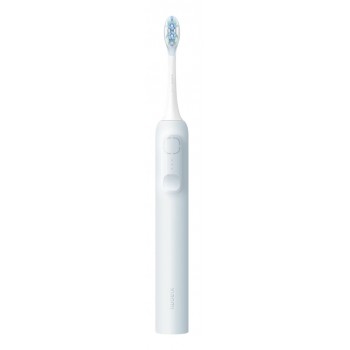 Xiaomi Oscillation Electric Toothbrush Adult Oscillating toothbrush Blue