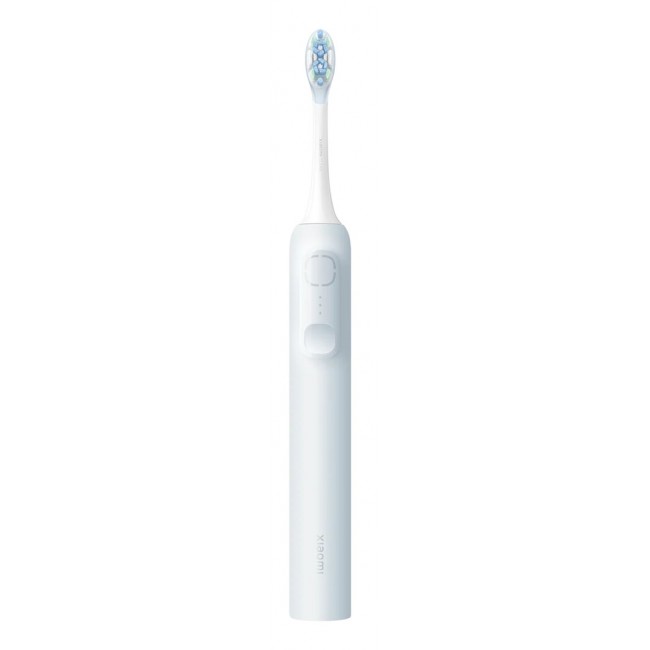 Xiaomi Oscillation Electric Toothbrush Adult Oscillating toothbrush Blue Xiaomi Oscillation Electric Toothbrush Adult Oscillating toothbrush Blue