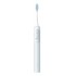 Xiaomi Oscillation Electric Toothbrush Adult Oscillating toothbrush Blue