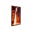 Samsung OM55N-S OMN-S Series - 55
