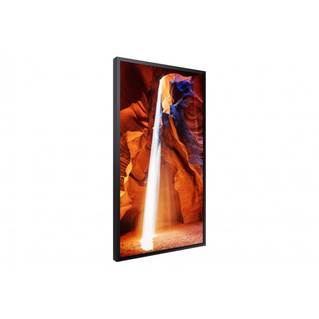 Samsung OM55N-S OMN-S Series - 55