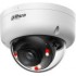 IP Camera Dahua IPC-HDBW1839E1-A-IL-0280B