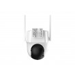 Arenti GO3G Kit3 IP security camera Outdoor Ceiling