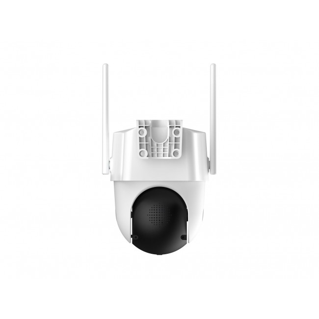 Arenti GO3G Kit3 IP security camera Outdoor Ceiling