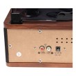 Turntable Denver VPB-262 Turntable Denver VPB-262