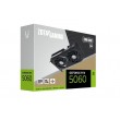 ZOTAC GAMING GeForce RTX 5060 Twin Edge PLUS graphics card