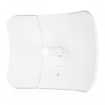 Ubiquiti LBE-5AC-LR-5 UISP airMAX LiteBeam 5AC Long-Range