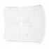 Ubiquiti LBE-5AC-LR-5 UISP airMAX LiteBeam 5AC Long-Range