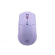 Steelseries 62525 mouse Gaming Right-hand RF Wireless + Bluetooth Optical 18000 DPI Steelseries 62525 mouse Gaming Right-hand RF Wireless + Bluetooth Optical 18000 DPI
