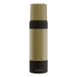 SIGG 6171 vacuum flask 0.75 L Brown