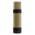 SIGG 6171 vacuum flask 0.75 L Brown