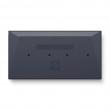 Novation FLKEY 2 Mini 25 - MIDI keyboard dedicated to FL Studio software, 25 keys.