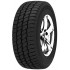 Opona 235/65 R16C 115/113R Westlake SW612 SNOWMASTER Etykieta:D-C-B-72 dB