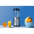 Prime3 STB51 1800W jug blender