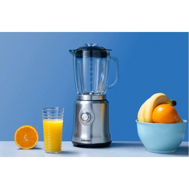 Prime3 STB51 1800W jug blender