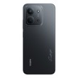 Xiaomi Redmi 15C 17.5 cm (6.9