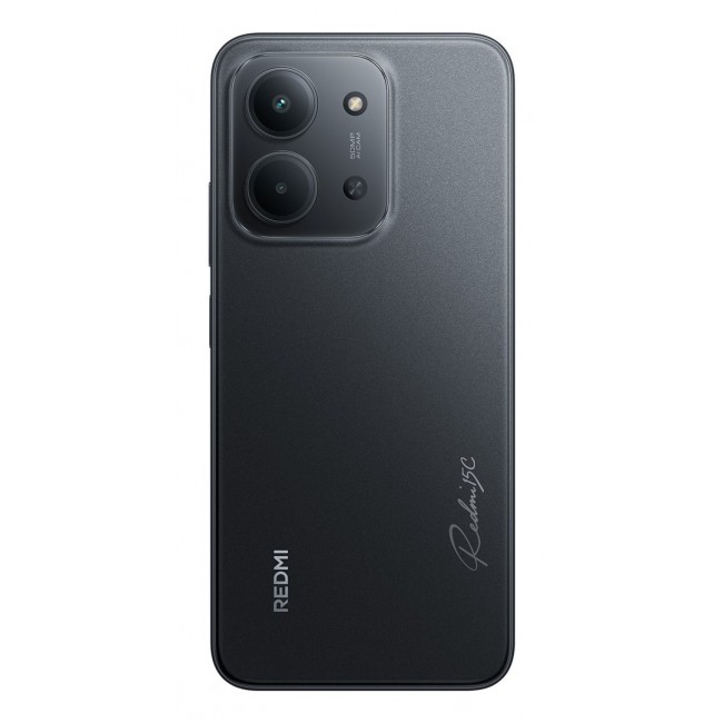 Xiaomi Redmi 15C 17.5 cm (6.9