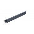 Extralink PoE Injector 12 Port 12x 100Mb/s RJ45, Rackmount