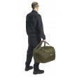 Thule EnRoute 60L Duffel - Natural Green