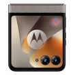 Motorola razr 70 17.5 cm (6.9