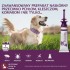 CEVA Vectra 3D (over 40kg) - anti-parasite drops for dogs - 3 x 8ml
