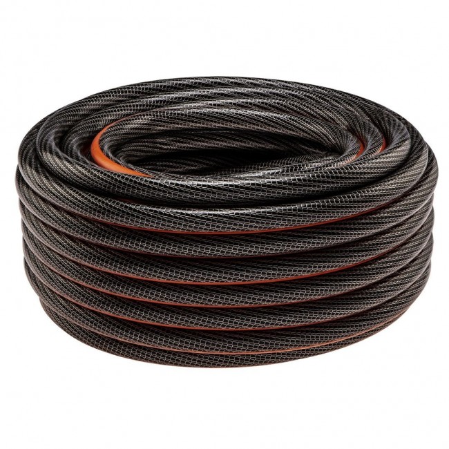 NEO tools 15-841 garden hose