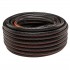 NEO tools 15-841 garden hose
