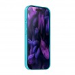 LAUT HUEX SLIM mobile phone case 17.5 cm (6.9