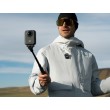 DJI Osmo 360 action sports camera 120 MP 8K Ultra HD CMOS 25.4 / 1.1 mm (1 / 1.1