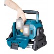 Makita DML809 Green LED Makita DML809 Green LED