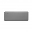 Kensington SD5760T Thunderbolt 4 Dual 4K Docking Station with 96W Power Delivery Kensington SD5760T Thunderbolt 4 Dual 4K Docking Station with 96W Power Delivery