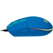 Logitech G G203 LIGHTSYNC Gaming Mouse