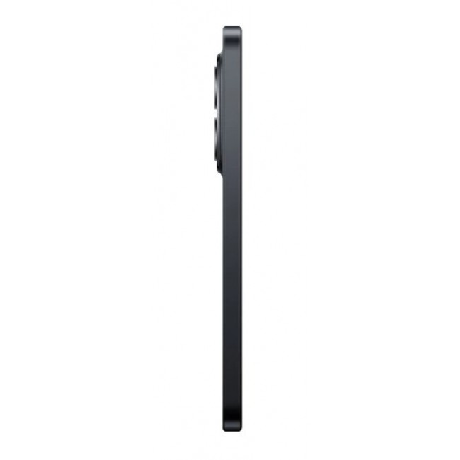 Xiaomi Redmi Note 15 Pro 5G 17.4 cm (6.83