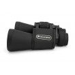 Binoculars Celestron UpClose G2 20x50