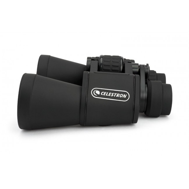 Binoculars Celestron UpClose G2 20x50