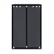 Lian Li A3-3WD computer case part Small Form Factor (SFF) Front panel