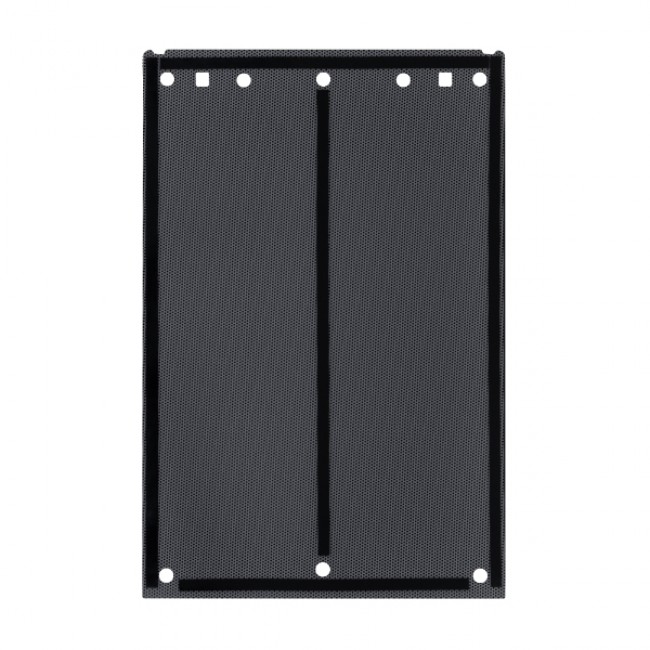 Lian Li A3-3WD computer case part Small Form Factor (SFF) Front panel