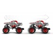 LEGO TECHNIC 42200 Monster Jam ThunderROARus with pull-back drive
