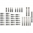 NEO tools 04-200 power screwdriver/impact driver