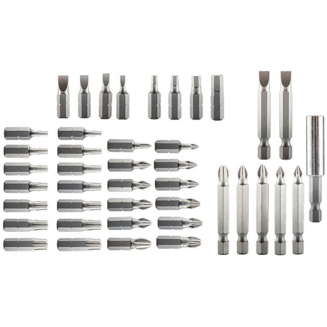 NEO tools 04-200 power screwdriver/impact driver