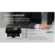 Extralink LOCKSTAR PROFESJONALNA LICZARKA NOMINALOWA DO BANKNOT W UV, IR, MG X-300 Banknote counting machine White Extralink LOCKSTAR PROFESJONALNA LICZARKA NOMINALOWA DO BANKNOT W UV, IR, MG X-300 Banknote counting machine White