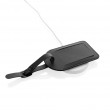 XD Connects Globefind Dual RCS Luggage Tracker Apple & Android Find (P301.5701)