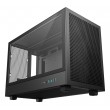 DeepCool CH260 Micro Tower Black DeepCool CH260 Micro Tower Black